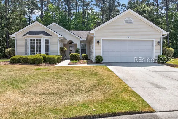 26 Lynah Way, Bluffton, SC 29909