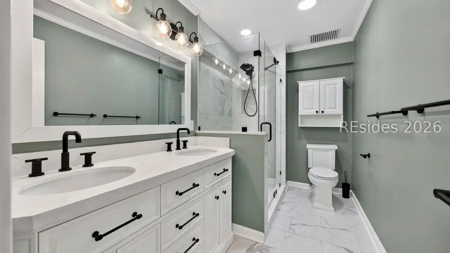70 Paddle Boat Lane #411C, Hilton Head Island, SC 29928 - #3