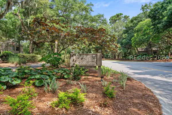 107 Lighthouse Road #2308, Hilton Head Island, SC 29928