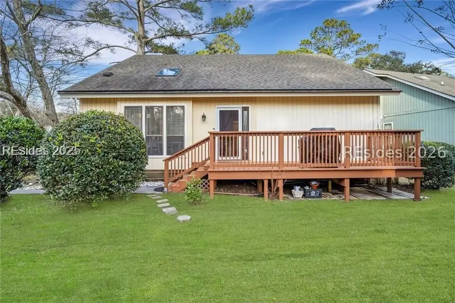 66 Black Watch Drive #66, Hilton Head Island, SC 29926 - #2