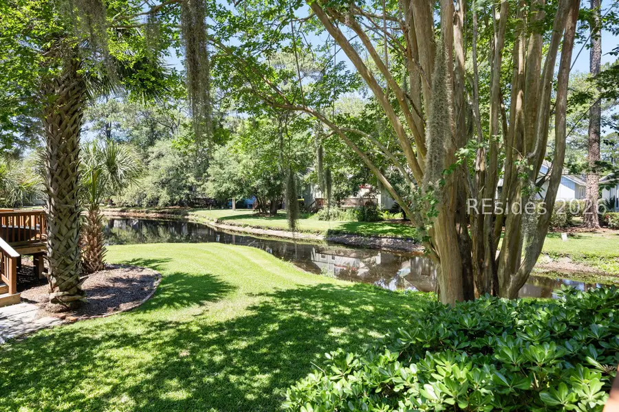 48 Salt Marsh Drive #48, Hilton Head Island, SC 29926 - #3