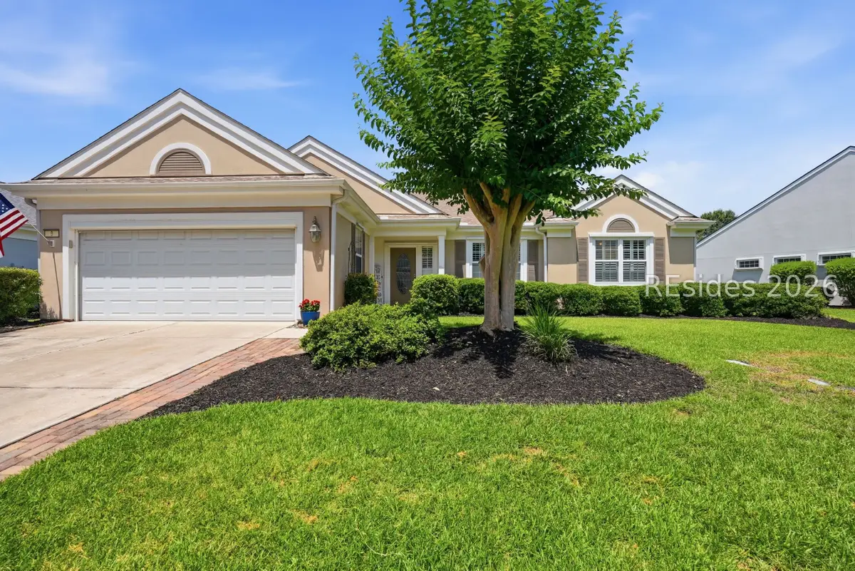 9 Wendover Court, Bluffton, SC 29909 - #1