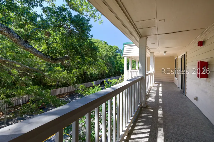 239 Beach City Road #2307, Hilton Head Island, SC 29926 - #2