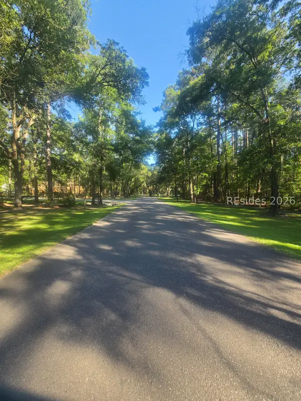 66 Bull Point Drive, Seabrook, SC 29940