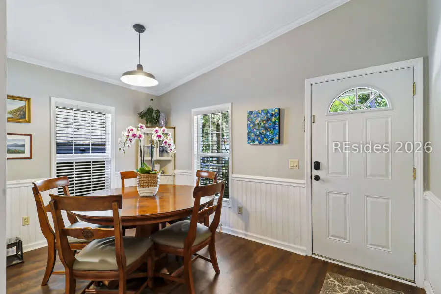 41 River Tree Circle, Bluffton, SC 29910 - #3