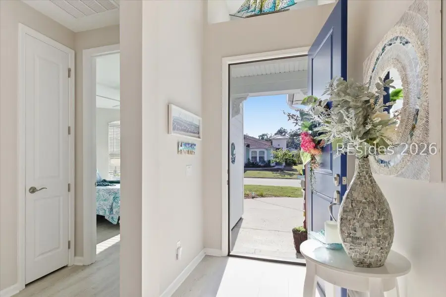 2047 Shoreside Drive, Hardeeville, SC 29927 - #3