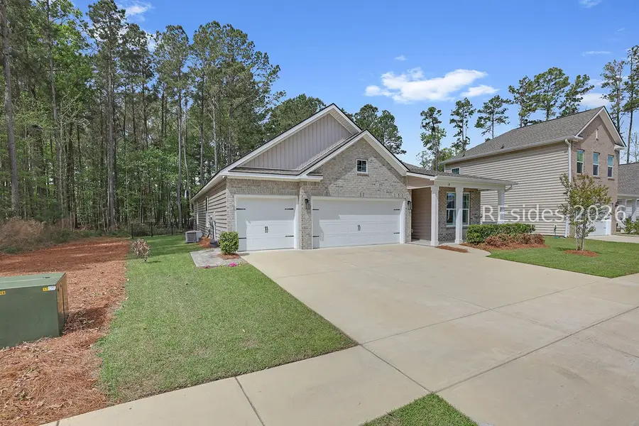 10 Runner Stone Road, Bluffton, SC 29909 - #2