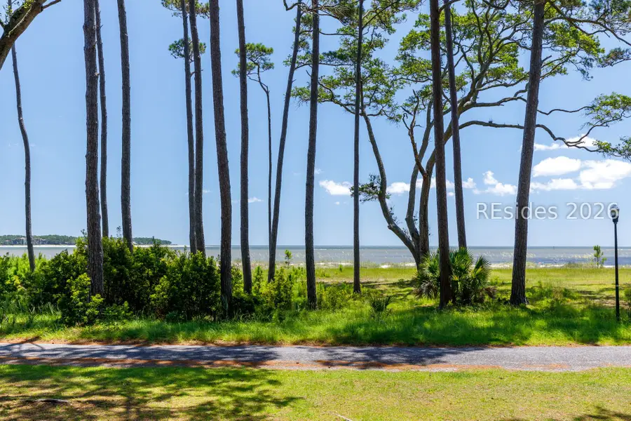 130 Ave Of Oaks, Daufuskie Island, SC 29915 - #2