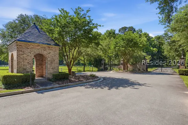 1155 Bridle Path Boulevard, Hardeeville, SC 29927
