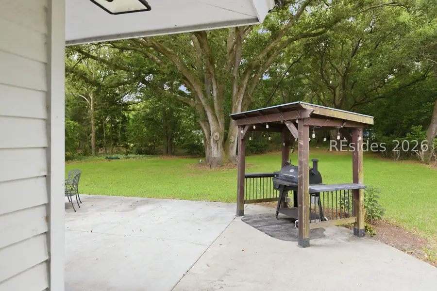 35 Outpost Lane, Hilton Head Island, SC 29928 - #3