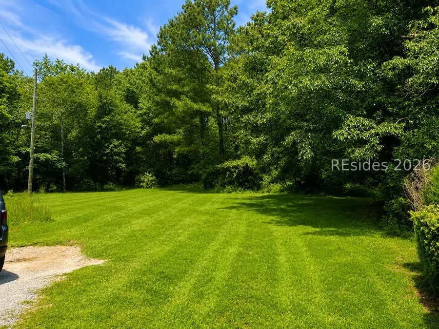 2159 Deerfield Drive, Hardeeville, SC 29937 - #2