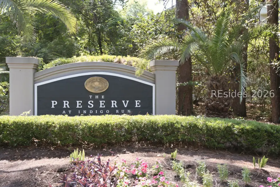 4 Indigo Run Drive #2810, Hilton Head Island, SC 29926 - #2