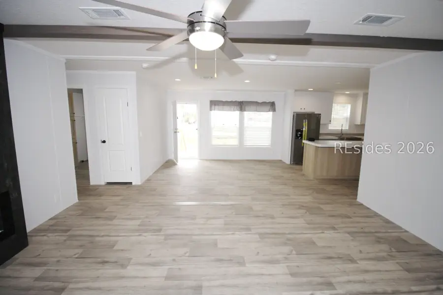 26 Unity Lane, Seabrook, SC 29940 - #3