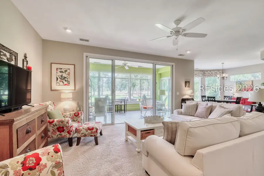 170 Colonel Thomas Heyward Road, Bluffton, SC 29909 - #2