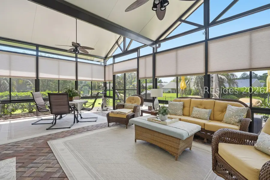 31 Spring Beauty Drive, Bluffton, SC 29909 - #2