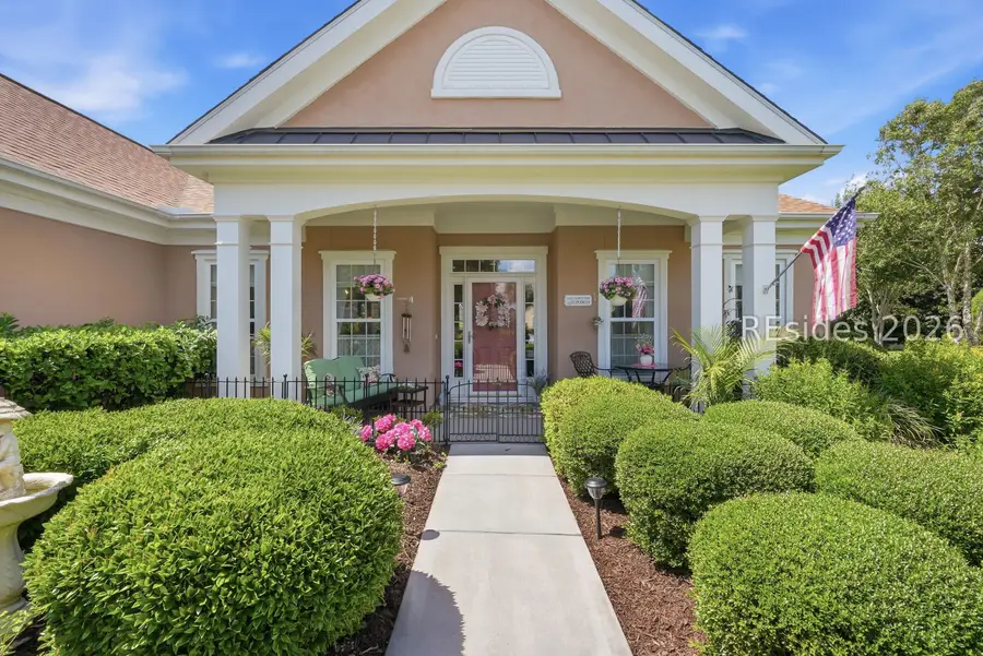 31 Spring Beauty Drive, Bluffton, SC 29909 - #3