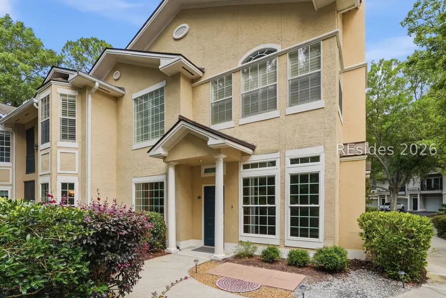 4 Indigo Run Drive #722, Hilton Head Island, SC 29926 - #2