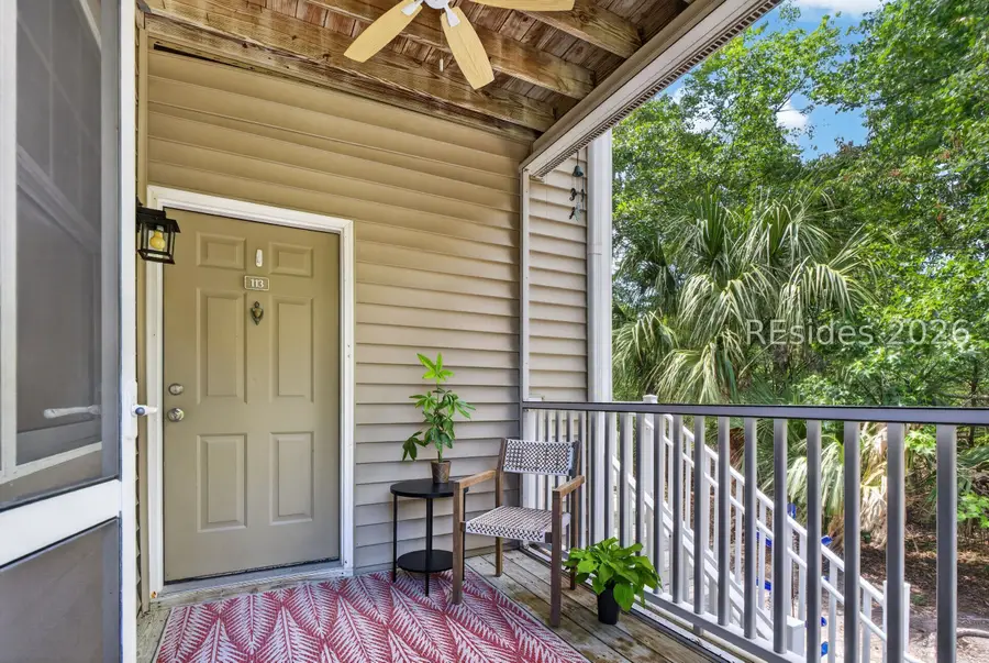 31 Summerfield Court #113, Hilton Head Island, SC 29926 - #2
