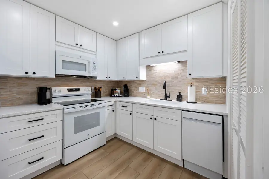 104 Cordillo Parkway #G3, Hilton Head Island, SC 29928 - #3