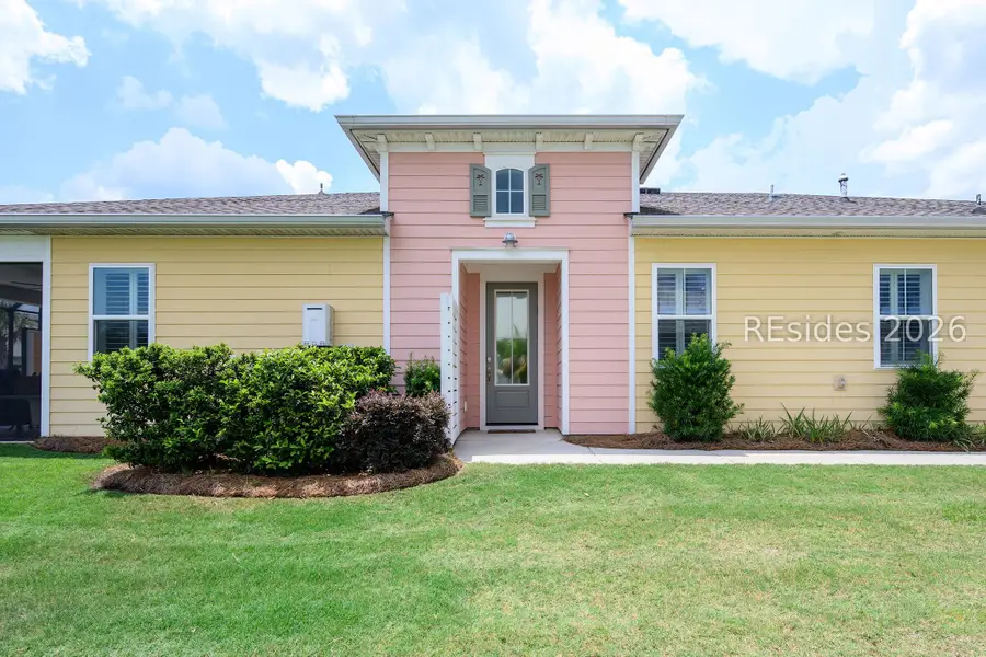 149 Flip Flop Court, Hardeeville, SC 29927 - #2