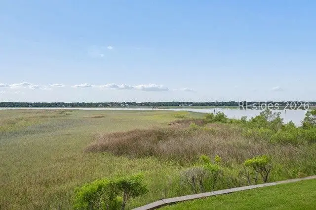 2 Shelter Cove Lane #202, Hilton Head Island, SC 29928 - #3