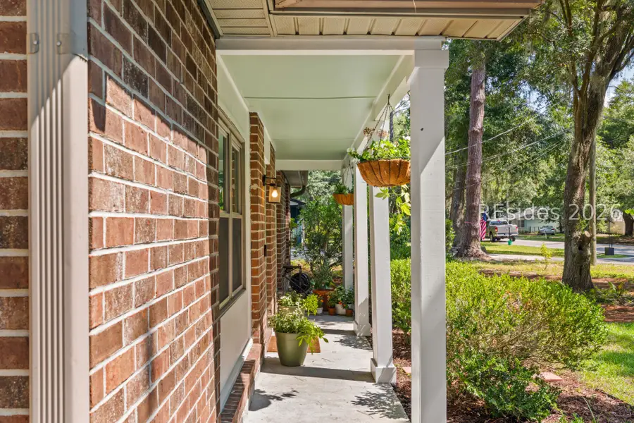 1813 Drayton Drive, Port Royal, SC 29935 - #3