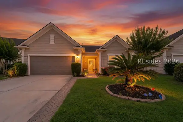 748 Knollwood Court, Bluffton, SC 29909