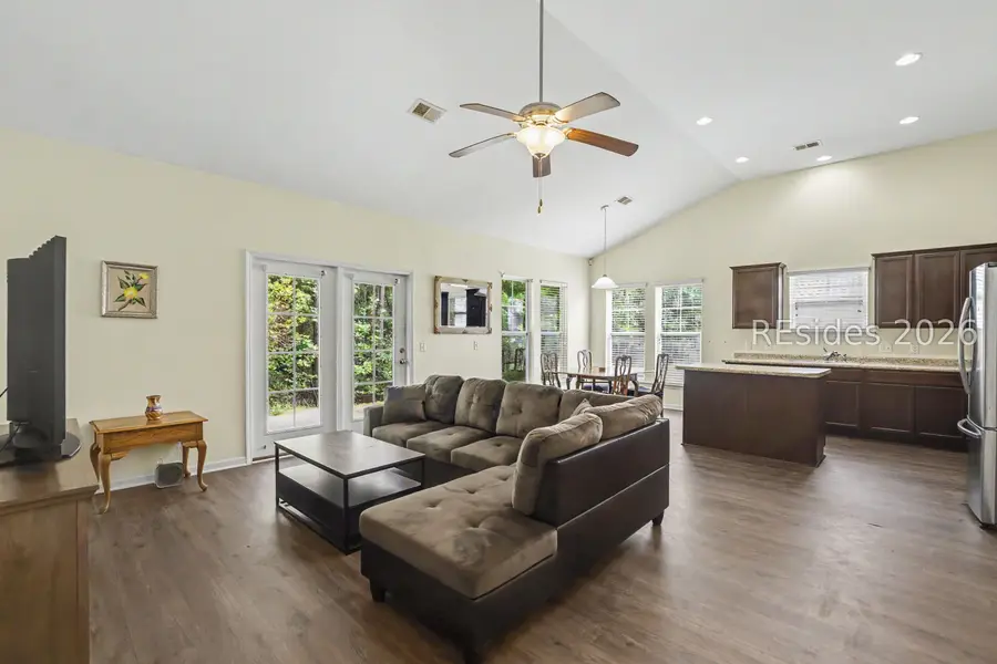 147 Okatie Park Circle E, Ridgeland, SC 29936 - #3