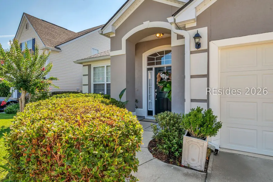 122 Pickett Creek Lane, Bluffton, SC 29909 - #2
