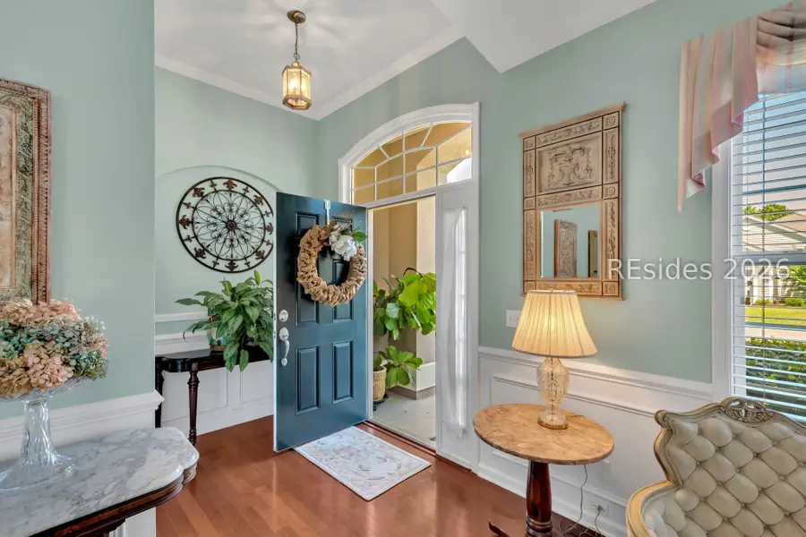 122 Pickett Creek Lane, Bluffton, SC 29909 - #3