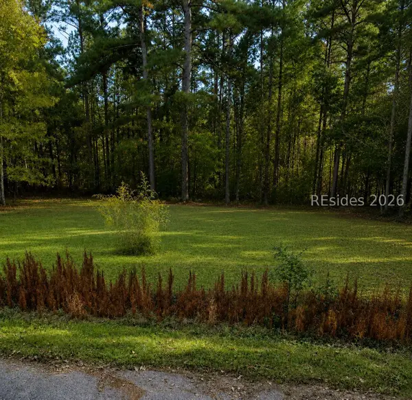 539 Luther, Fairfax, SC 29827