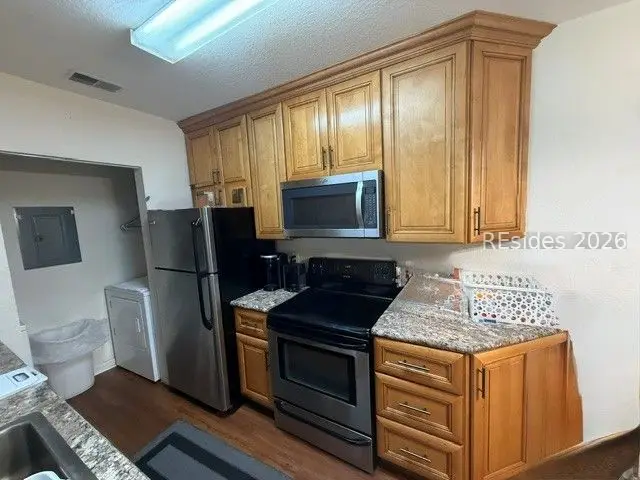 897 Fording Island Road #2104, Bluffton, SC 29910 - #2