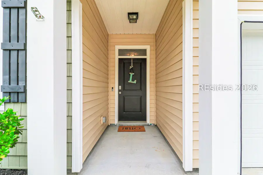 2311 Blakers Boulevard, Bluffton, SC 29909 - #3