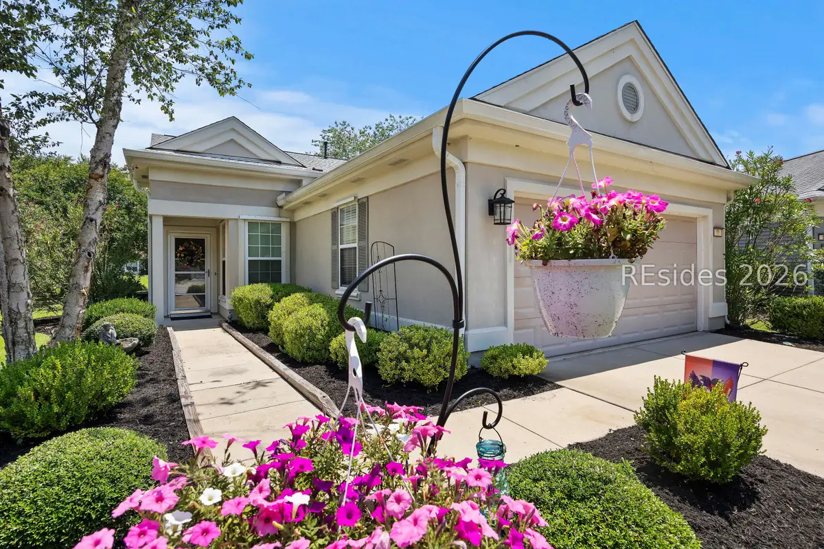 51 Tupelo Court, Bluffton, SC 29909 - #1