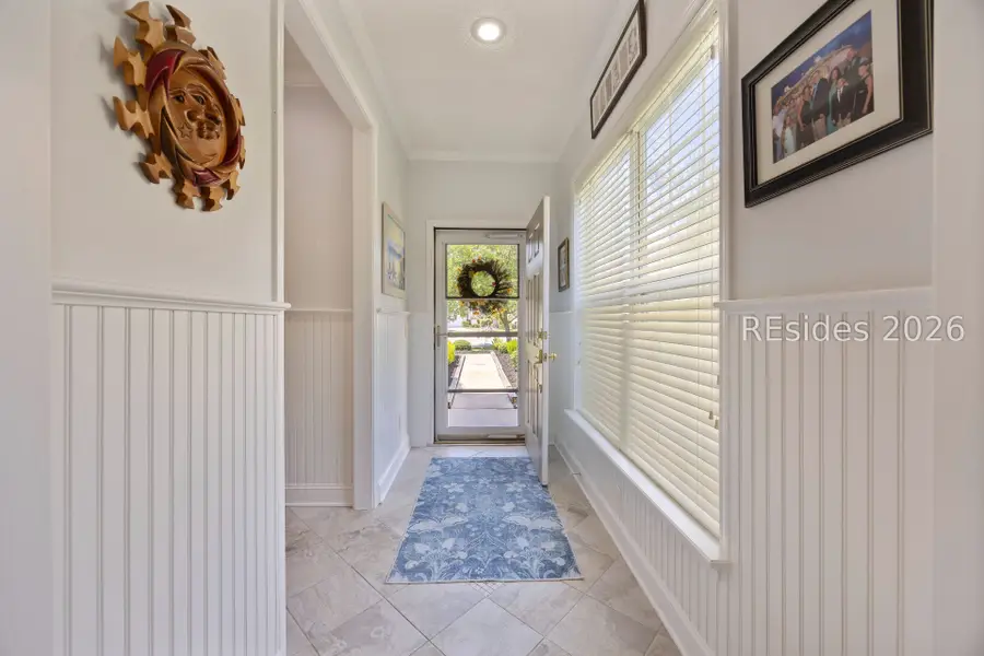 51 Tupelo Court, Bluffton, SC 29909 - #3