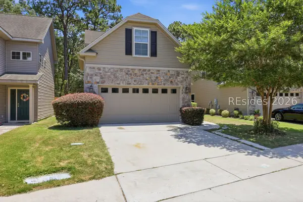 118 Ceasar Place, Hilton Head Island, SC 29926