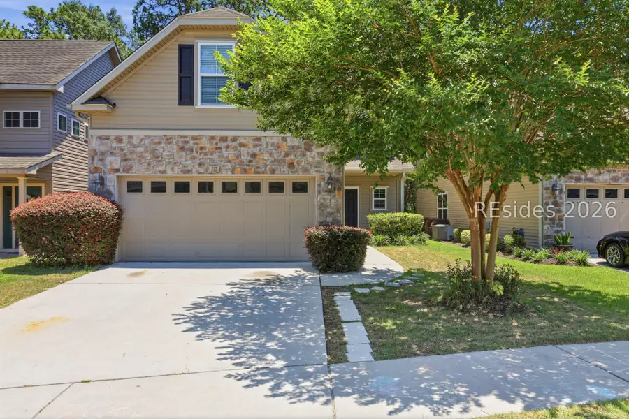 118 Ceasar Place, Hilton Head Island, SC 29926 - #2