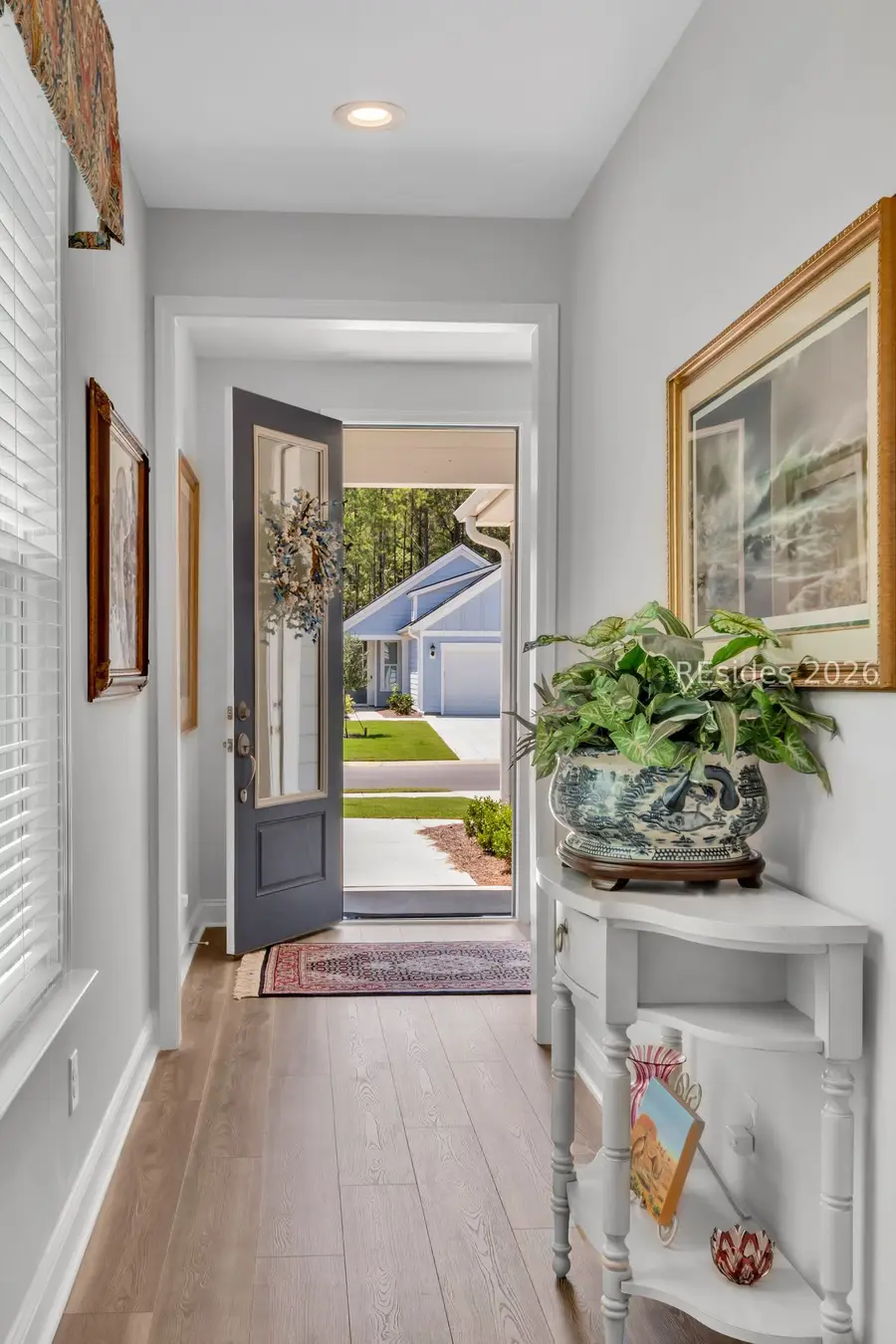1322 Sunfish Way, Bluffton, SC 29909 - #3