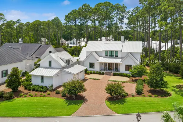 127 Summer Ducks Road, Bluffton, SC 29910
