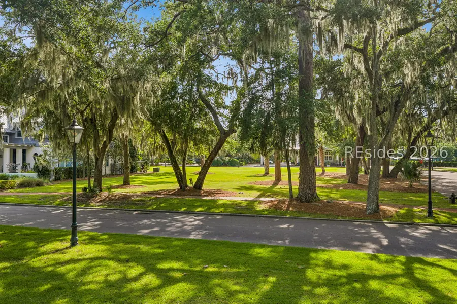 408 Mount Pelia Road, Bluffton, SC 29910 - #2