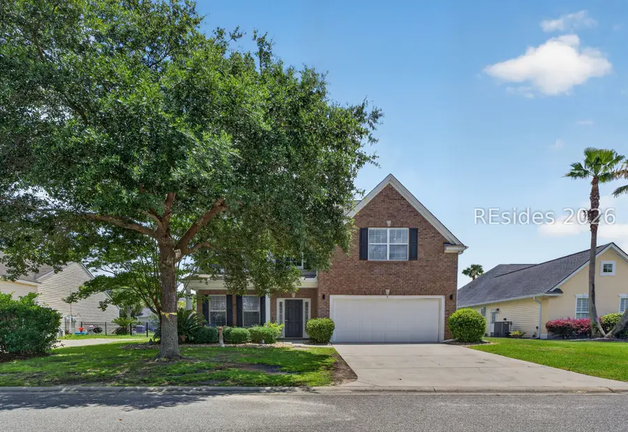 3 Dellinger Lane, Bluffton, SC 29909 - #2