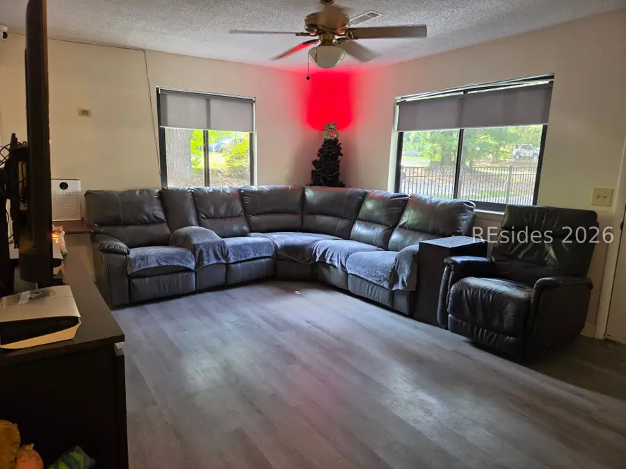 4001 Hodge Drive, Beaufort, SC 29906 - #3