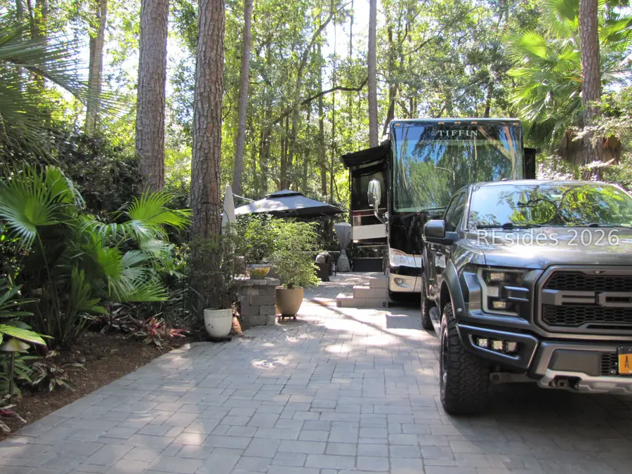 133 Arrow Road # 53, Hilton Head Island, SC 29928 - #3