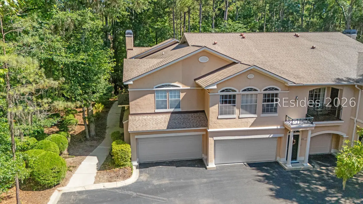 4 Indigo Run Drive #3323, Hilton Head Island, SC 29926 - #1