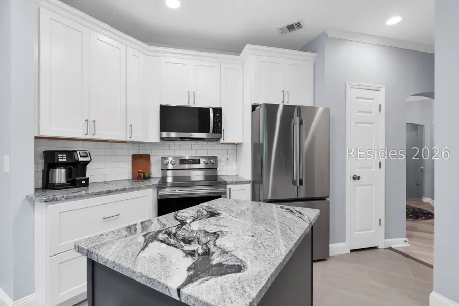 4 Indigo Run Drive #3323, Hilton Head Island, SC 29926 - #2