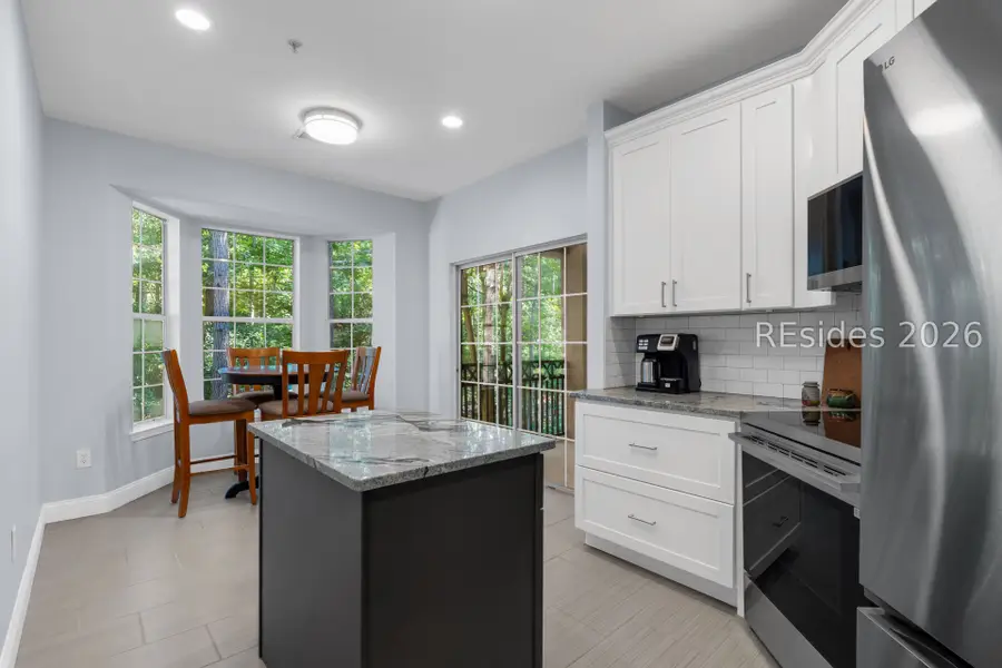 4 Indigo Run Drive #3323, Hilton Head Island, SC 29926 - #3