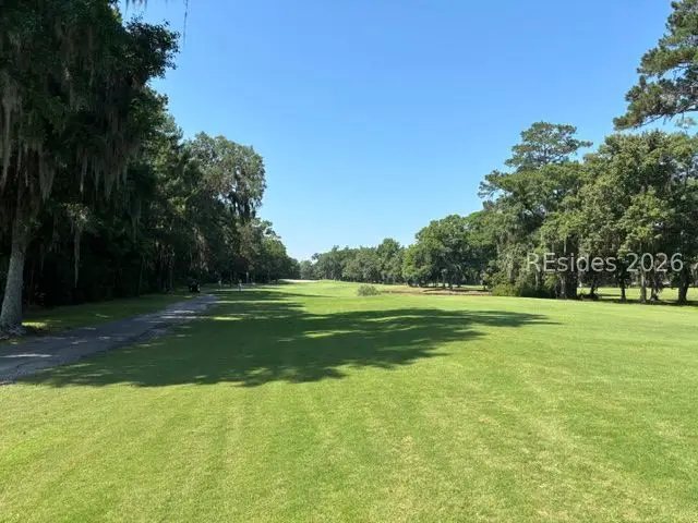 250 Club Gate Drive, Bluffton, SC 29910 - #3