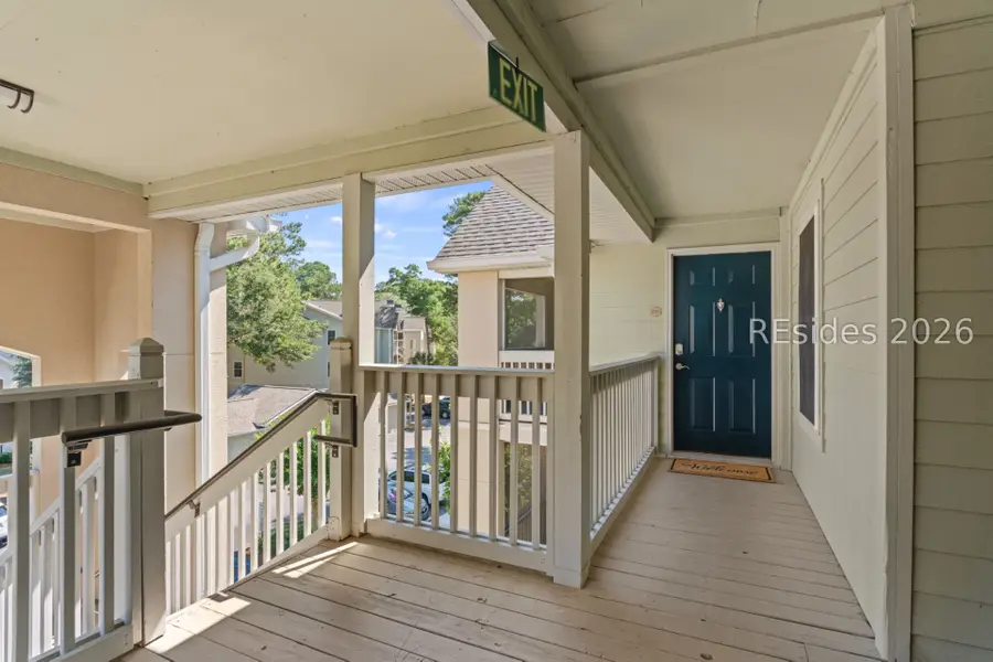 380 Marshland Road #F37, Hilton Head Island, SC 29926 - #3