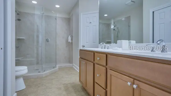 14 Wimbledon Court #403-1, Hilton Head Island, SC 29928