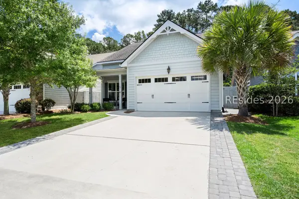 77 Fording Court, Bluffton, SC 29910